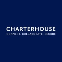 Charterhouse
