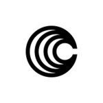 Chicago Public Media