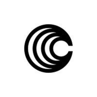 Chicago Public Media