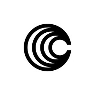 Chicago Public Media