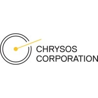 Chrysos