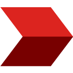 CIMB Group