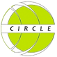 Circle Logistics