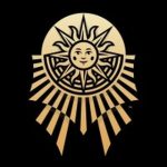 Cirque du Soleil Entertainment Group
