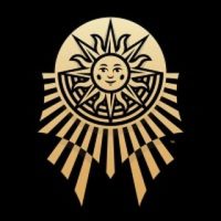 Cirque du Soleil Entertainment Group