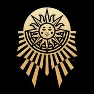 Cirque du Soleil Entertainment Group