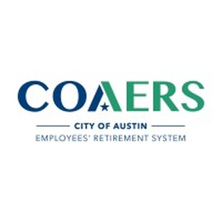 City of Austin