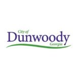City of Dunwoody