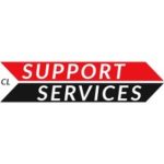 CL Support Services