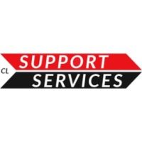 CL Support Services
