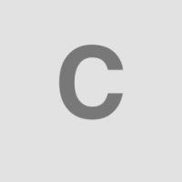 Clari + Salesloft