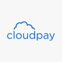 Cloud Pay