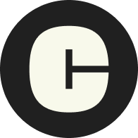 Coda Payments