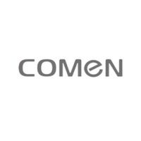 Comen