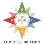 Compass Educational Programs