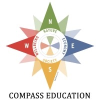 Compass Educational Programs