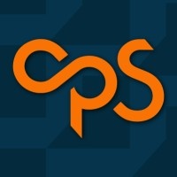 CPS