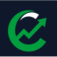CredServ