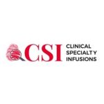 CSI Pharmacy