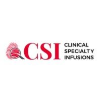 CSI Pharmacy