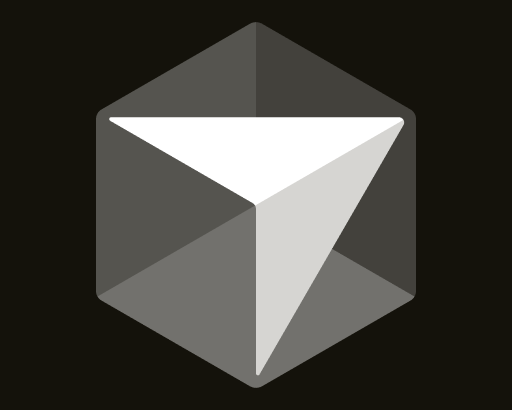 Cursor