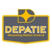 Depatie Fluid Power