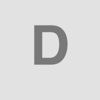 Deutsche Bank AG