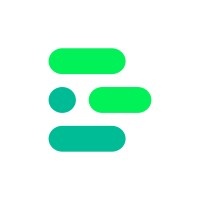 Devsu