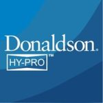 Donaldson Hy-Pro
