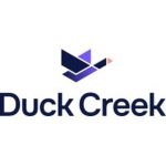 Duck Creek Technologies