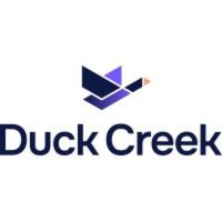 Duck Creek Technologies