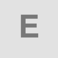 Easiertrades Pte. Ltd.