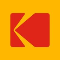 Eastman Kodak
