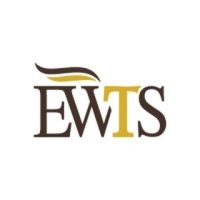 Easy Way Travel Services