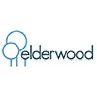 Elderwood Administrative Services, LLC