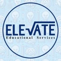 Elevate Educational Services