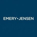 Emery Jensen Distribution