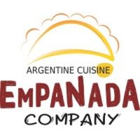 Empanada Company