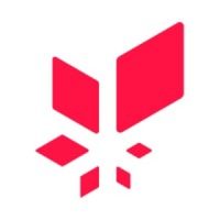 Equinor
