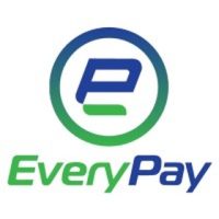 Every Pay