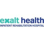 Exalt Health