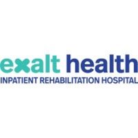 Exalt Health
