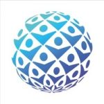 Excelerate360