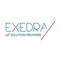 Exedra