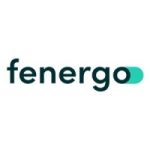 Fenergo