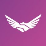 Finsight Group Inc (FINSIGHT)