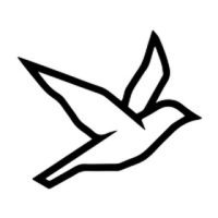 Flai