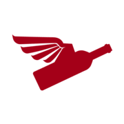 Flaschenpost Weinservice