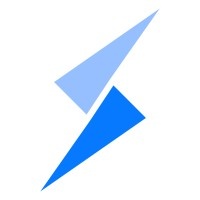Flinker GmbH