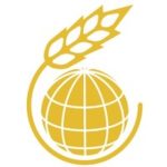 Food Fortification Initiative